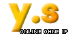 yiff.systems logo